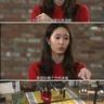88slots Pers ingin memberi tahu dunia tentang bintang Korea Park Joo-young